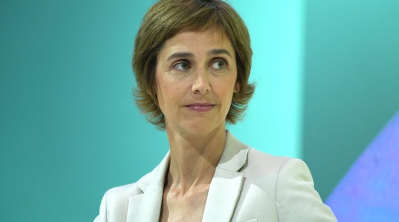Joelle Pineau
