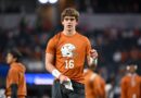 College Football 2025: More NIL Nonsense?