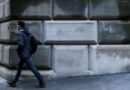 Consumer spending may be up, but so is household debt, a new report from the New York Fed shows
