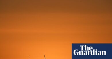 Cost of Victoria’s renewable energy transmission plan projected to double