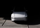 Could Buying Tesla Stock Today Set You Up for Life? | The Motley Fool