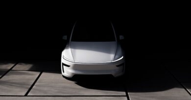 Could Buying Tesla Stock Today Set You Up for Life? | The Motley Fool
