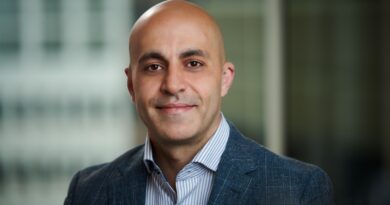 Databricks CEO says fresh $1B will help him attack a new AI database market | TechCrunch