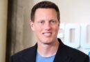 David Ellison has 6 big questions to answer now that his Paramount-Skydance deal is done