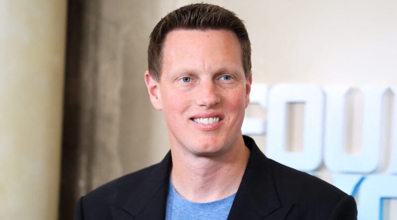 David Ellison has 6 big questions to answer now that his Paramount-Skydance deal is done
