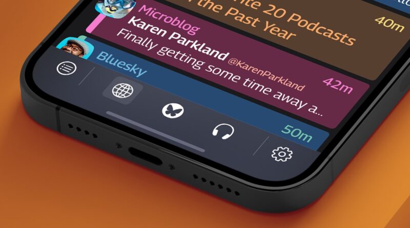 Design and development shop the Iconfactory is selling some apps — and AI is partially to blame | TechCrunch