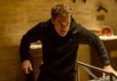 Dexter Resurrection’s Biggest Death Crowns A Tremendous Season