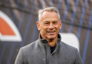 Did The Cubs Do Enough At The Trade Deadline?