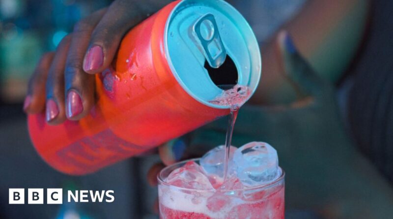 Do wellness drinks really do what they say?