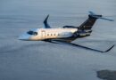 ERS Stores Touch Down In Fort Lauderdale As Embraer’s 2,000th Jet Takes Flight