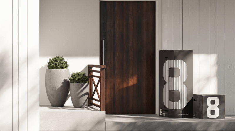 Eight Sleep raises $100M to expand it AI-powered sleep tech | TechCrunch