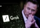 Elon Musk says Grok's latest feature is the new Vine