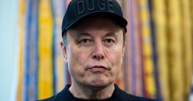 Elon Musk's X may finally settle $500M severance lawsuit | TechCrunch