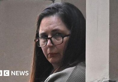 Erin Patterson: Allegations mushroom murderer tried to kill her husband aired

