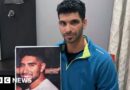 Evyatar David's family condemns Hamas video of emaciated Israeli hostage
