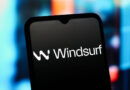 Exclusive: More details emerge on how Windsurf’s VCs and founders got paid from the Google deal