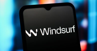 Exclusive: More details emerge on how Windsurf’s VCs and founders got paid from the Google deal