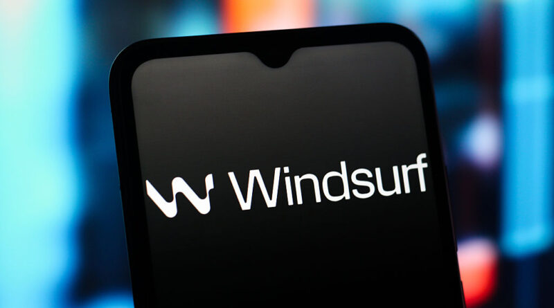 Exclusive: More details emerge on how Windsurf’s VCs and founders got paid from the Google deal