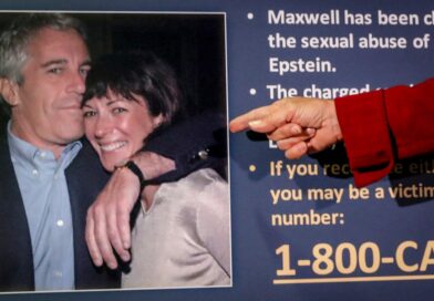 Fact check: Did Democrats take action over Epstein case transparency?
