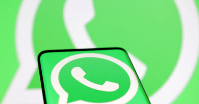 Factbox-Which countries have blocked WhatsApp?