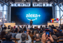 First impressions of Alexa+, Amazon's upgraded, AI-powered digital assistant | TechCrunch
