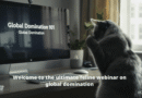 Former Googlers' AI startup OpenArt now creates ‘brain rot’ videos in just one click | TechCrunch