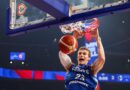 Former NBA All-Star’s EuroBasket Dominance Could Lead Him To New Home