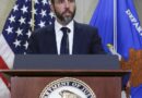 Former prosecutor Jack Smith, who led criminal probes on Trump, is reportedly under investigation by Office of Special Counsel