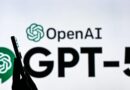GPT-5 is meant for the casual user, not the advanced user. Here's why that's an upgrade.