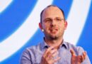 GitHub CEO delivers stark message to developers: Embrace AI or get out.