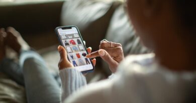 Global-E Online Stock: Upside Is Now Attractive As Growth Perseveres (NASDAQ:GLBE)