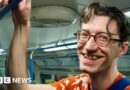 Gonorrhoea vaccine roll-out begins across the UK