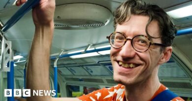 Gonorrhoea vaccine roll-out begins across the UK