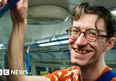 Gonorrhoea vaccine roll-out begins across the UK