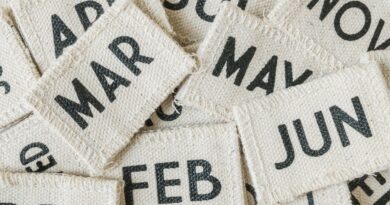 Google CEO adds a new calendar feature at Stripe co-founder's request | TechCrunch