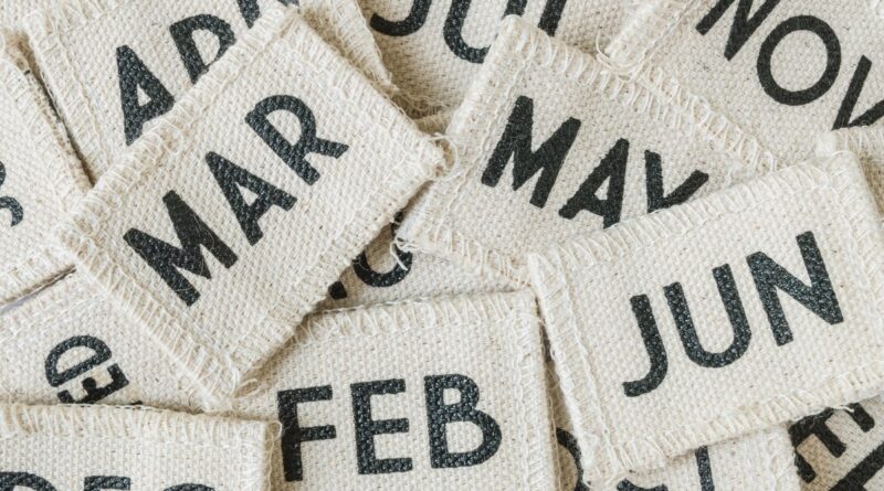 Google CEO adds a new calendar feature at Stripe co-founder's request | TechCrunch