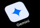 Google says it's working on a fix for Gemini's self-loathing 'I am a failure' comments