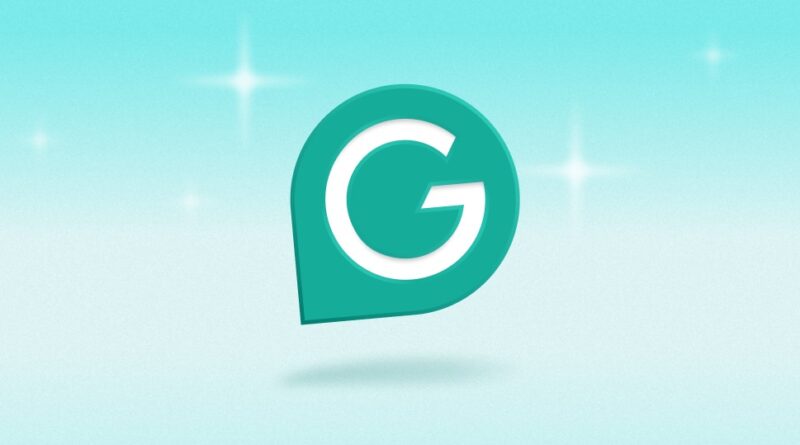 Grammarly gets a design overhaul, multiple AI features | TechCrunch