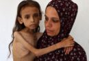 Grok, is that Gaza? AI image checks mislocate news photographs