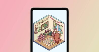 Hank Green's Focus Friend app is climbing the App Store charts — and it's extremely cute | TechCrunch