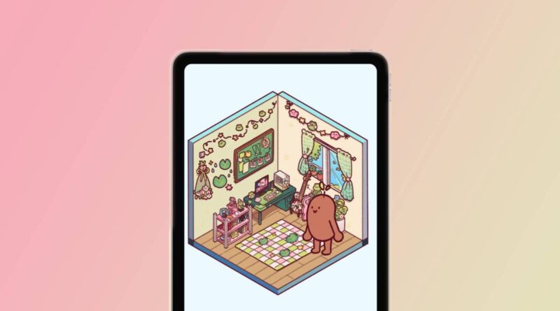 Hank Green's Focus Friend app is climbing the App Store charts — and it's extremely cute | TechCrunch