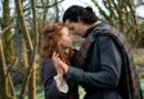 Harriet Slater And Jamie Roy On ‘Outlander: Blood Of My Blood’