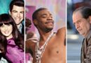 Here's what TV shows CEOs and tech execs say they are watching these days