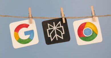 Here's why Google might have to sell Chrome, and which companies want to buy it