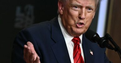 Higher US tariffs take effect on dozens of economies