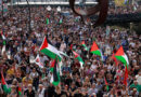 How Gaza exasperation pushed three Israel allies towards recognising Palestinian state