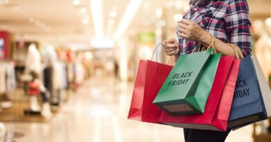 How Retailers Can Win Black Friday 2025 By Starting Now