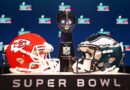 How The NFL’s ESPN Deal Will Crush The Dreams Of  New Sports