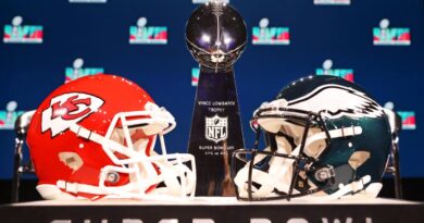 How The NFL’s ESPN Deal Will Crush The Dreams Of  New Sports