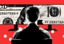 How a Gen Xer clawed his way back to a $900K income working 5 remote jobs after layoffs demolished his overemployment strategy 